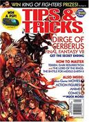 Tips & Tricks